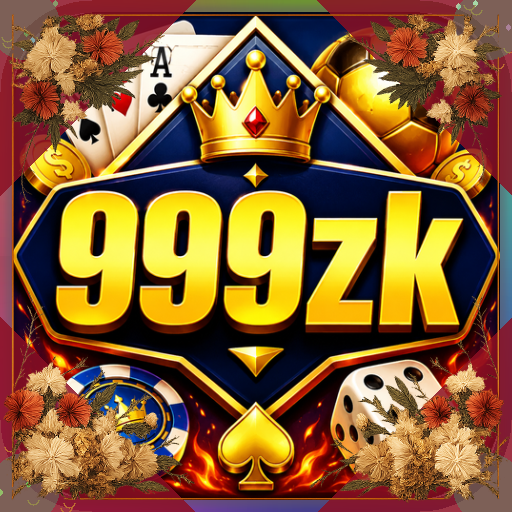 999zk — mitra unggulan